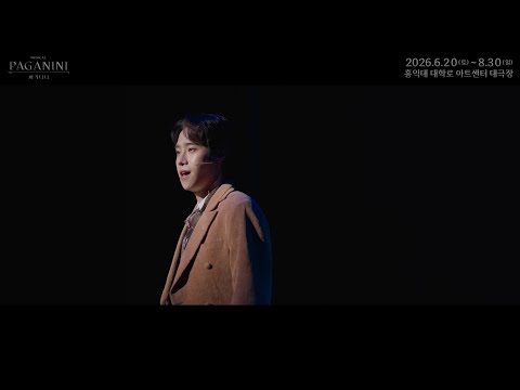 가냘프게 우는 아이