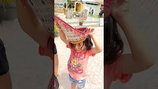 Download lagu When Ara and Dedek Wear Traditional Batak Costumes. Their Eyes Are Covered 🤦‍♂️🤦‍♂️🤦‍♂️ mp3