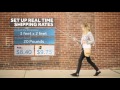 Weebly S New ECommerce Platform