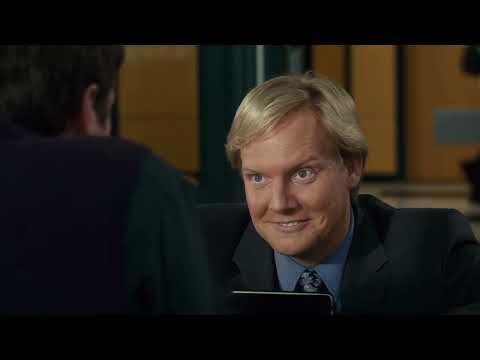 Mr D 0201 - Gerrys Evaluation