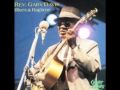 Reverend Gary Davis - Baby, Let Me Lay It on You