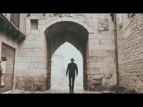 VanderLinde - Bury The Hatchet [Official Video]