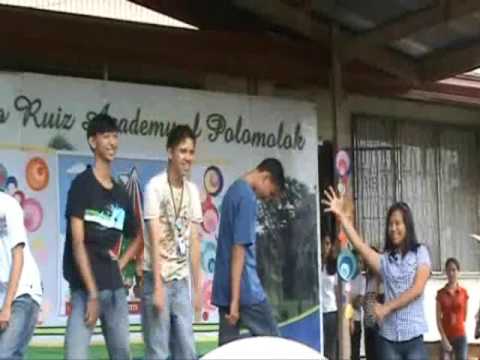 Kung paano mangayayat Margarita queen Ay posible na mawalan ng timbang sa 2 linggo hanggang 8 kg