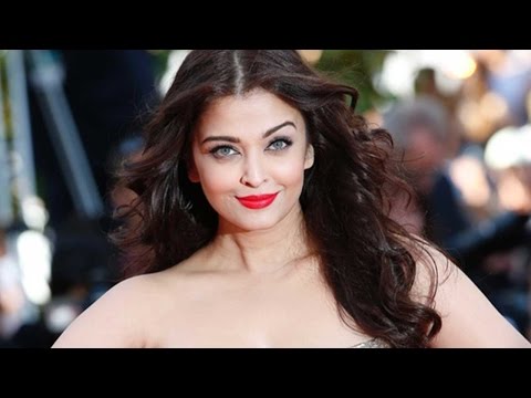 Aishwarya Rai Bachchan As Dalbir Kaur In Omung Kumar's Sarbjit
