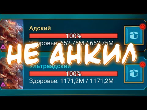 Ханс фри для авто Ханс фри для авто