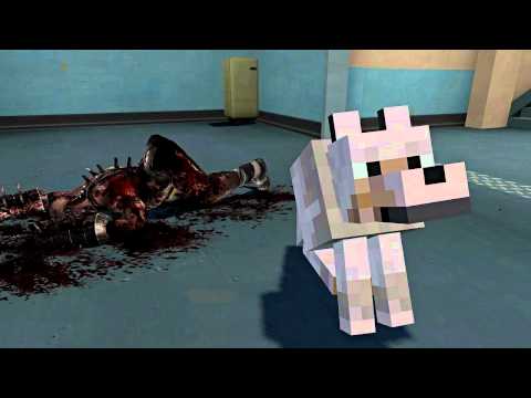 The marvelous adventure of Mr. Foster