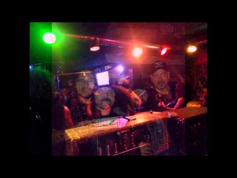 Tytus - "White Lines" Kornalcielo Records - Official Teaser Video