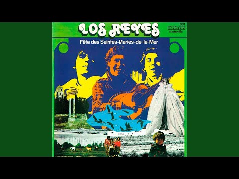 Quelques notes pour Anna