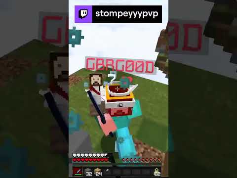 UNBELIEVABLE WIN! I DESTROYED THE SKYWARS PRO!