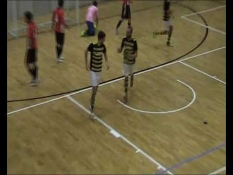 041116.Rigore e gol Massimo C. 1-0