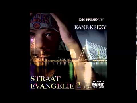 Kane Keezy - Space in de Lucht (Feat. Mr. Blinker & Dimma) (Prod. By Southbeats)