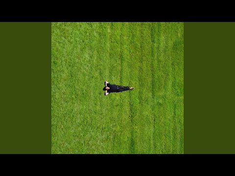 Sempri A Stissa - Nico Arezzo