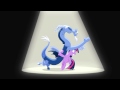 Glass Of Water Song - My Little Pony: Friendship ...