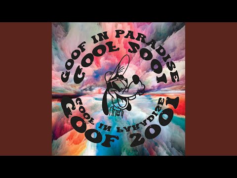 Goof In Paradise