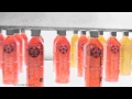 YouC Vitamin Water NO Revival 30s