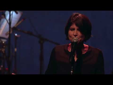 Natureza Humana- Anos 80