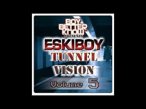 Wiley - Scars (Remix)