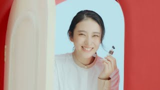 企業CM『meito2つのドア アルファベットチョコレート篇 15秒』