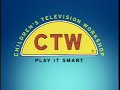 CTW 1997