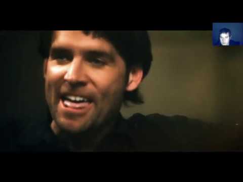 Need For Speed Undercover - #21 Hunted