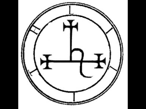 Lilith Oração poderosa - Oração de proteção Lilith!!! - Oração da Deusa Lilith para sua Proteção!!!