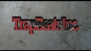Film Music - Comatosed Instrumental - Trap Beats Inc.