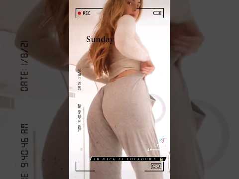 Annie #hentai #anime 🤩