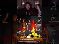CaseOh Got Possessed Mid Game And Started Singing Type Lalalala To Save Him