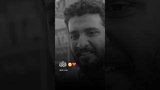 Download lagu Hadiah Untuk Rasulullah ﷺ 🫀😭| Zehri menulis Status | Status Islam | Hudhur ﷺ Se Mohabbat mp3 Download lagu Hadiah Untuk Rasulullah ﷺ 🫀😭| Zehri menulis Status | Status Islam | Hudhur ﷺ Se Mohabbat mp3