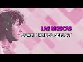 Joan Manuel Serrat - Las moscas (Karaoke)