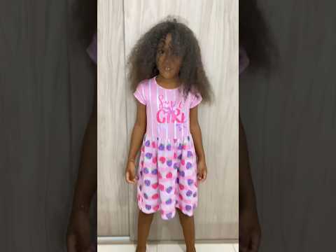 A manejar me dejo Dulce María #viralreel #viralshorts