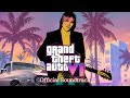 Grand Theft Auto VI Official Soundtrack - Love Is A Long Road - By Tom Petty (Trailer Version)