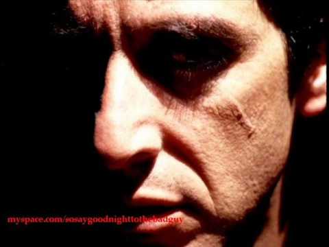 B-Real feat. Mellow Man Ace - The World Is Yours