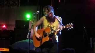 Download lagu Houndmouth - 'For No One' Live at Rev Room 2015 mp3 Download lagu Houndmouth - 'For No One' Live at Rev Room 2015 mp3