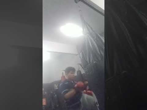 5 de outubro de 2025