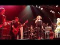 THE WONDER STUFF  / SWELL