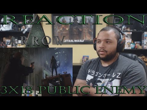 download lagu mp3 mp4 Arrow 3x18 Review, download lagu Arrow 3x18 Review gratis, unduh video klip Arrow 3x18 Review