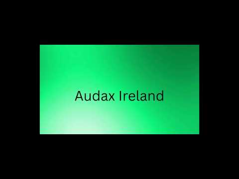 New to Audax? A Beginner’s Guide to Audax Cycling