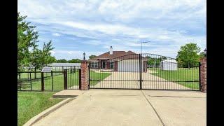 11824 Misty Glen Lane Willis, TX | ColdwellBankerHomes.com