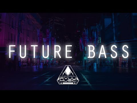 KVMO & Poorchoice - Breathin (feat. Adam Christoper)