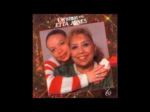 Have Yourself A Merry Little Christmas video