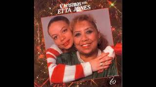 Etta Jones / Have Yourself A Merry Little Christmas