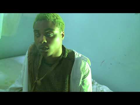 RETRO X - Le Soleil de Paris ft the lizzies prod NxxxxxS