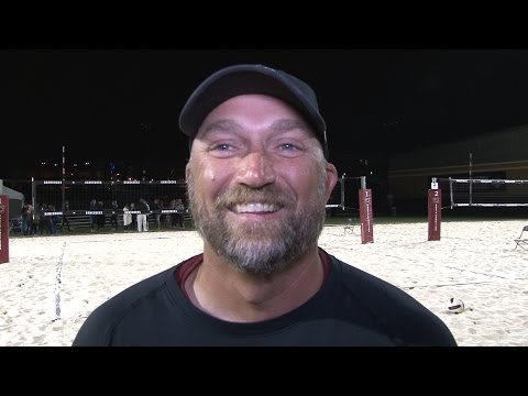 POST-GAME: Moritz Moritz on Mercer and Grand Canyon - 3/11/17