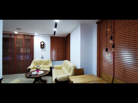 Zobacz filmy, Inter TWF Jarosław Jakubowski, Stanisław Zacharski, Łukasz Żurek Spółka cywilna, Sochaczew