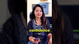 🔥 LeadsGuru Events Changed Her Mindset Completely | Khushboo Bhatt Experience 🚀