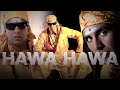 Akshay Kumar Efx Funny Status