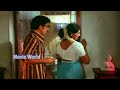 Tamil Movie Scenes Manmadha Leelai Movie Scenes Tamil Movie Romantic Scenes Tamil Movies