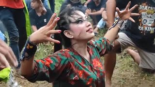 Download lagu Inces Popy Cakilan Terbaik mp3