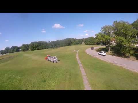 Fpv Crackerbarrel Fair 2018